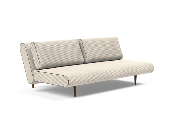 Καναπές-Kρεβάτι Unfurl Lounger 200 -121*74εκ. ( 594) Καναπές-Kρεβάτι Unfurl Lounger 200 -121*74εκ. ( 594)